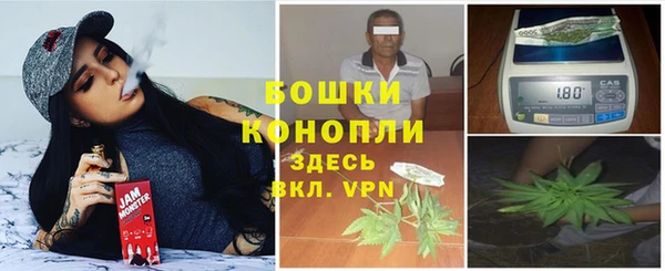 каннабис Алзамай